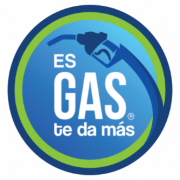 Grupo Esgas